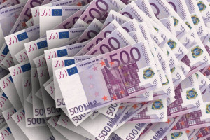 PvdA Meierijstad wil verhoging minimumloon