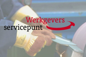 De week (20) van de wethouder: het werkgeversservicepunt