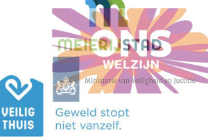 PvdA-wethouder Roozendaal: “De jeugdzorg is best ingewikkeld”